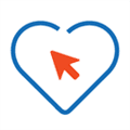 Memosnag Alternatives