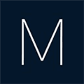 Memrey Alternatives