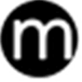 Memrify Alternatives