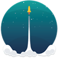 Memrise Alternatives
