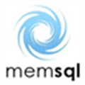 Memsql Alternatives
