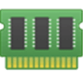 Memtest64 Alternatives