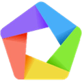 Memu Alternatives