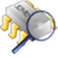 Memwrite Alternatives