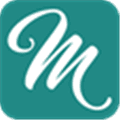 Menapro Alternatives