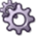 Mencoder Alternatives