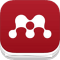 Mendeley Alternatives