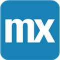 Mendix App Platform Alternatives
