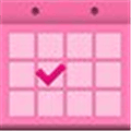 Menstrual Calendar   Home   Help  Faq Alternatives