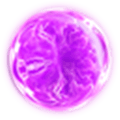 Mental Omega Alternatives
