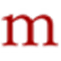 Mental Ray Alternatives