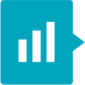 Mentimeter Alternatives
