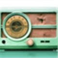 Mentor Fm Alternatives