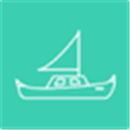 Mentorcruise Alternatives