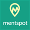 Mentspot Alternatives