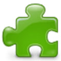 Menu Editor Alternatives