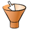 Menu Filter Alternatives