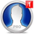 Menu Tab Pro For Facebook Alternatives
