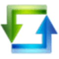 Menu Uninstaller Alternatives