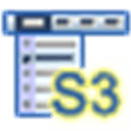 Menu Wizard Alternatives