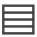 Menuapp Alternatives
