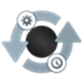 Menubar Rearranger 2 Alternatives