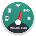 Menubar Stats Alternatives