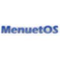 Menuetos Alternatives