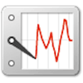 Menumeters For El Capitan Alternatives