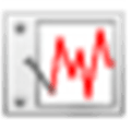 Menumeters Alternatives