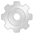 Menutools Alternatives