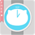 Meo Watch Face Alternatives