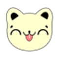 Meowcad Alternatives