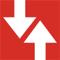 Mepcontent Alternatives
