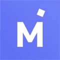 Mercari Alternatives