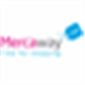 Mercaway Alternatives