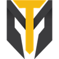Merch Titans Automation Alternatives