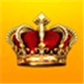 Merchant Kingdom Alternatives