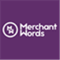 Merchant Words Alternatives