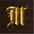 Merchant Alternatives