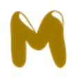 Merchsubs Alternatives