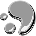 Mercurial Alternatives