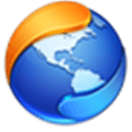 Mercury Browser Alternatives