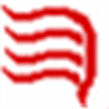 Mercury Mail Transport System Alternatives