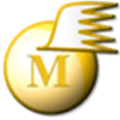 Mercury Messenger Alternatives