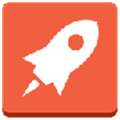 Mercury Reader Alternatives