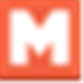 Mercury Webparser Alternatives