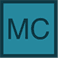 Merge Calendar Alternatives