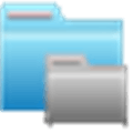 Merge Folders For Outlook Alternatives