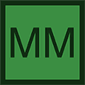 Merge Math Alternatives